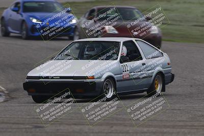 media/Nov-28-2025-Speed SF (Fri) [[b9fcb3577c]]/Blue/Session 1 (Off Ramp)/